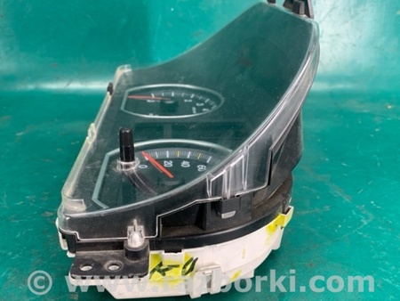 ФОТО Панель приборов для Honda CR-V (07-11) Киев