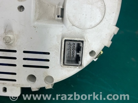 ФОТО Панель приборов для Honda CR-V (07-11) Киев