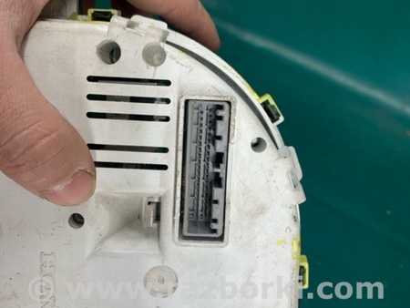 ФОТО Панель приборов для Honda CR-V (07-11) Киев