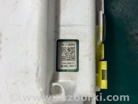 ФОТО Панель приборов для Honda CR-V (07-11) Киев