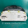 ФОТО Панель приборов для Honda CR-V (07-11) Киев