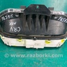 ФОТО Панель приборов для Honda CR-V (07-11) Киев