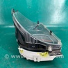 ФОТО Панель приборов для Honda CR-V (07-11) Киев
