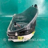 ФОТО Панель приборов для Honda CR-V (07-11) Киев