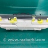 ФОТО Панель приборов для Honda CR-V (07-11) Киев