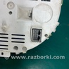 ФОТО Панель приборов для Honda CR-V (07-11) Киев