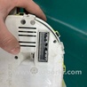 ФОТО Панель приборов для Honda CR-V (07-11) Киев