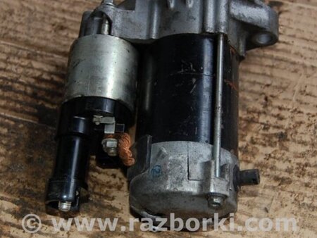 ФОТО Стартер для Honda CR-V (07-11) Киев
