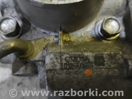ФОТО Дроссельная заслонка для Honda CR-V (07-11) Киев