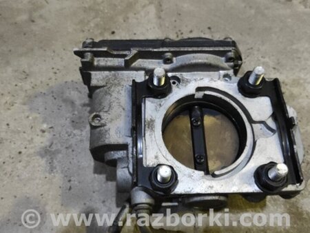 ФОТО Дроссельная заслонка для Honda CR-V (07-11) Киев