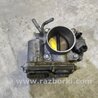 ФОТО Дроссельная заслонка для Honda CR-V (07-11) Киев
