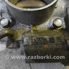 ФОТО Дроссельная заслонка для Honda CR-V (07-11) Киев