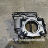 ФОТО Дроссельная заслонка для Honda CR-V (07-11) Киев
