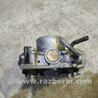 ФОТО Дроссельная заслонка для Honda CR-V (07-11) Киев