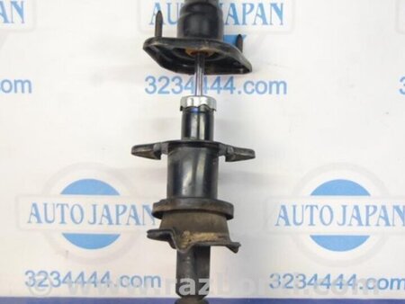 ФОТО Амортизатор для Honda CR-V (07-11) Киев