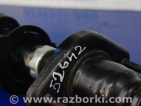 ФОТО Амортизатор для Honda CR-V (07-11) Киев