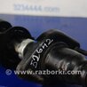 ФОТО Амортизатор для Honda CR-V (07-11) Киев