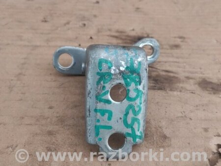 ФОТО Петля двери верхняя для Honda CR-V (07-11) Киев
