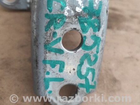 ФОТО Петля двери верхняя для Honda CR-V (07-11) Киев