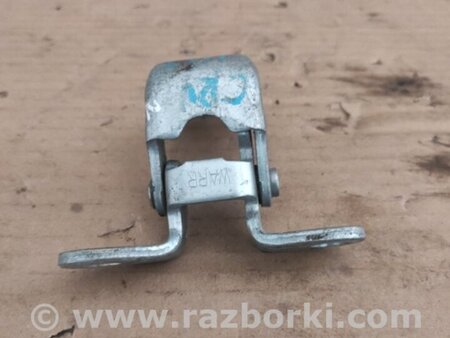 ФОТО Петля двери верхняя для Honda CR-V (07-11) Киев