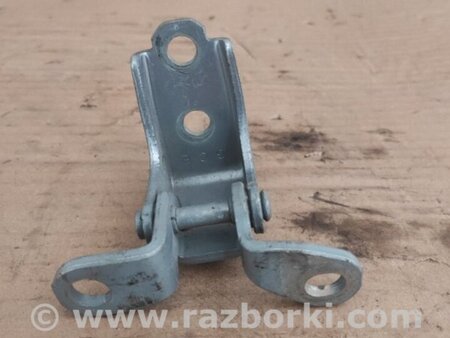ФОТО Петля двери верхняя для Honda CR-V (07-11) Киев