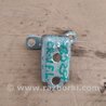 ФОТО Петля двери верхняя для Honda CR-V (07-11) Киев