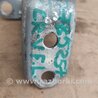 ФОТО Петля двери верхняя для Honda CR-V (07-11) Киев
