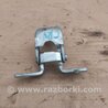 ФОТО Петля двери верхняя для Honda CR-V (07-11) Киев