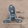 Петля двери верхняя Honda CR-V (07-11)