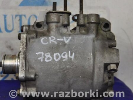 ФОТО Компрессор кондиционера для Honda CR-V (1995-2001) Киев
