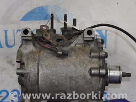 ФОТО Компрессор кондиционера для Honda CR-V (1995-2001) Киев