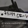 ФОТО Компрессор кондиционера для Honda CR-V (1995-2001) Киев