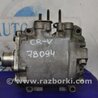 ФОТО Компрессор кондиционера для Honda CR-V (1995-2001) Киев