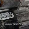 ФОТО Стартер для Mazda CX-3 (2014-...) Киев