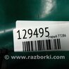 ФОТО Дроссельная заслонка для Mazda CX-3 (2014-...) Киев