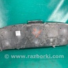 Защита переднего бампера Mazda CX-5 KE (12-17)