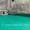 ФОТО Защита переднего бампера для Mazda CX-5 KE (12-17) Киев