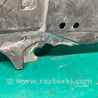 ФОТО Защита переднего бампера для Mazda CX-5 KE (12-17) Киев
