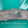 ФОТО Защита переднего бампера для Mazda CX-5 KE (12-17) Киев