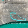 ФОТО Защита переднего бампера для Mazda CX-5 KE (12-17) Киев