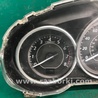 ФОТО Панель приборов для Mazda CX-5 KE (12-17) Киев