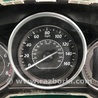 ФОТО Панель приборов для Mazda CX-5 KE (12-17) Киев