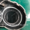 ФОТО Панель приборов для Mazda CX-5 KE (12-17) Киев