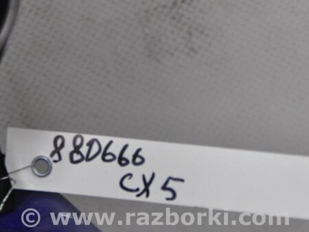 ФОТО Панель приборов для Mazda CX-5 KE (12-17) Киев