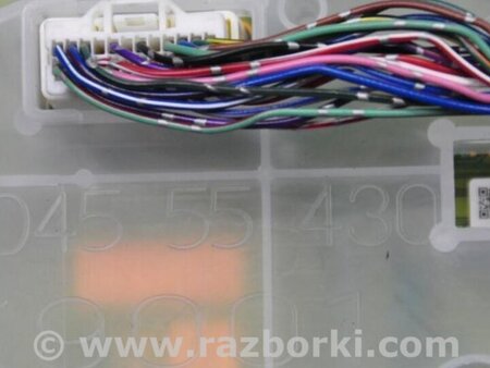 ФОТО Панель приборов для Mazda CX-5 KE (12-17) Киев