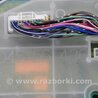 ФОТО Панель приборов для Mazda CX-5 KE (12-17) Киев