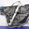 ФОТО Стеклоподъемник для Mazda CX-5 KE (12-17) Киев