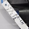 ФОТО Стеклоподъемник для Mazda CX-5 KE (12-17) Киев