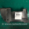 ФОТО Защита переднего бампера для Mazda CX-7 Киев