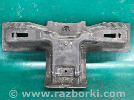 ФОТО Кронштейн бампера переднего для Mazda CX-7 Киев